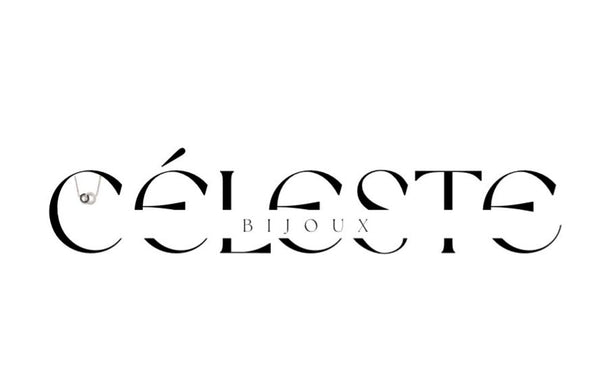 Bijoux céleste 